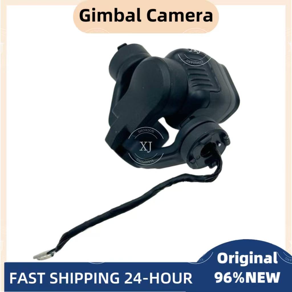 Original Mini3 Mini3pro Gimbal - Dji Drone Mini 3 ulasan dan harga