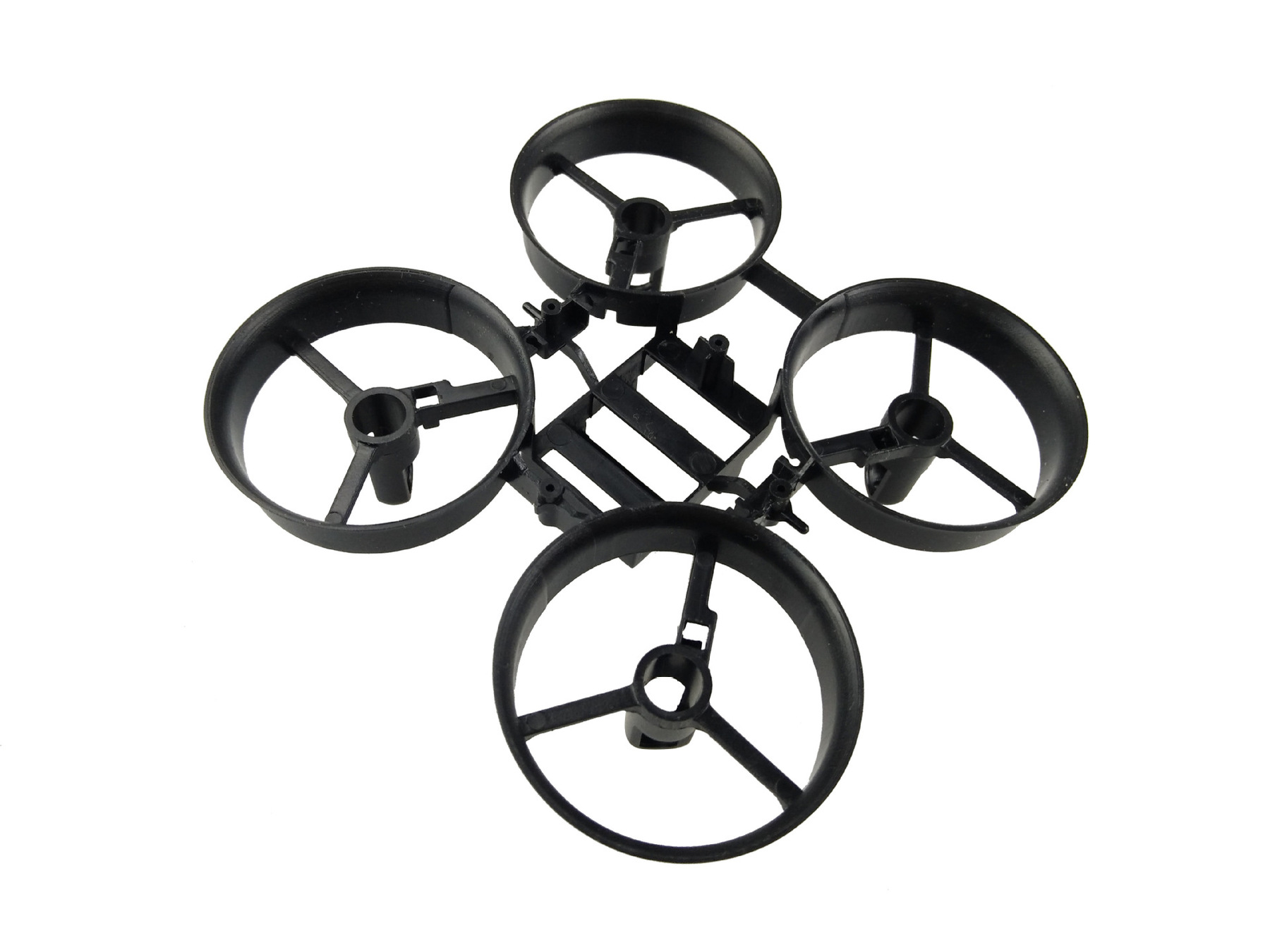 Lens Camera Hood For DJI MINI  - Dji Drone Mini 4 Pro ulasan dan harga