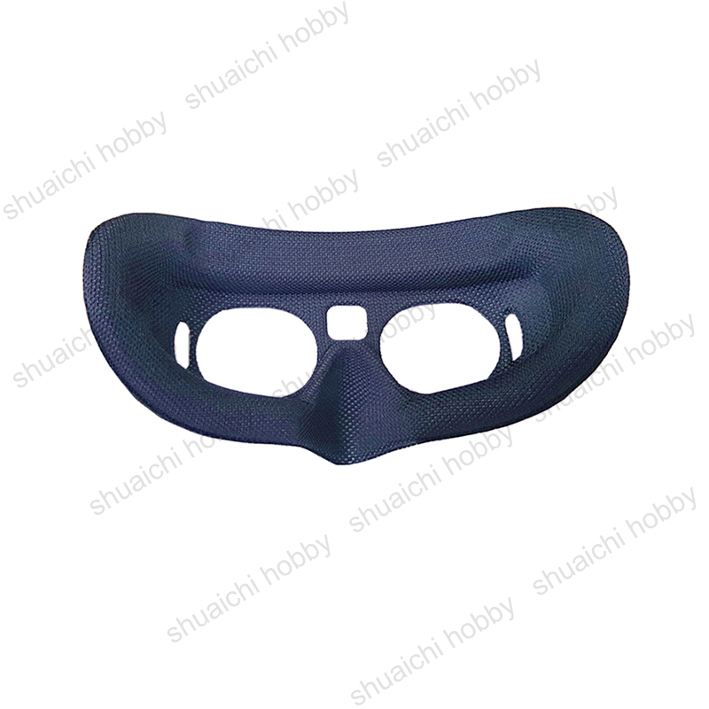FPV Digital Glasses Replacemen - Drone Racing Goggles ulasan dan harga