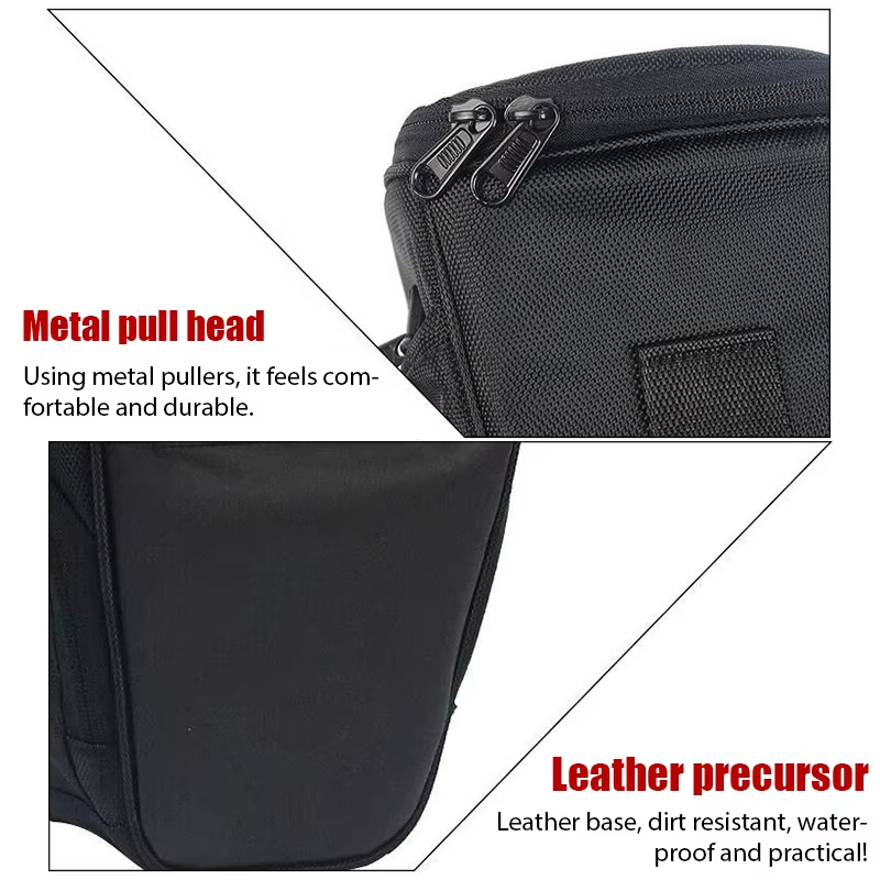 Camera Case Bag for DSLR Canon - Canon Camera Eos R8 ulasan dan harga